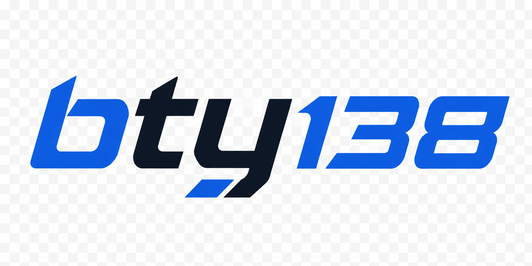 bty138